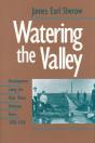 Watering The Valley - Preview