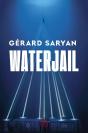 Waterjail - Preview