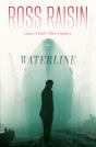 Waterline - Preview