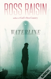 Capa do artigo Waterline