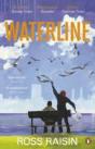 Waterline - Preview