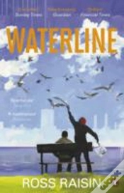 Capa do artigo Waterline