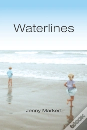Capa do artigo Waterlines