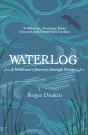 Waterlog - Preview