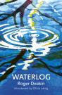 Waterlog - Preview
