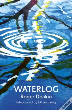 Capa do artigo Waterlog