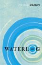 Waterlog - Preview