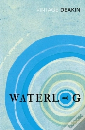 Capa do artigo Waterlog