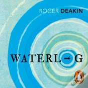 Capa do artigo Waterlog