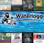 Waterlogg Documentary Pack - Preview