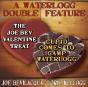 Waterlogg Double Feature - Preview