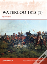 Waterloo 1815 (1)
