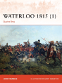 Waterloo 1815 (1) - Preview