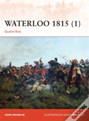 Capa do artigo Waterloo 1815 (1)