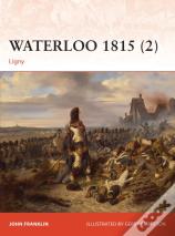 Waterloo 1815 (2)