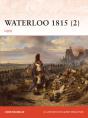 Waterloo 1815 (2) - Preview