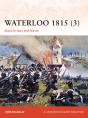 Waterloo 1815 (3) - Preview