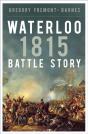 Waterloo 1815: Battle Story - Preview