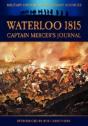 Waterloo 1815 - Preview