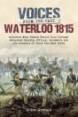 Waterloo 1815 - Preview