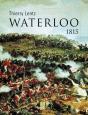 Waterloo ; 1815 - Preview