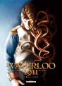 Waterloo 1911 Tome 2 ; Welly Le Petit - Preview