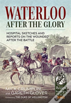 Waterloo - After The Glory