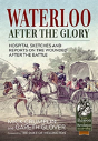Waterloo - After The Glory - Preview