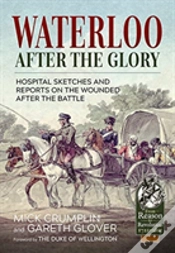 Capa do artigo Waterloo - After The Glory