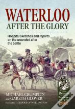 Waterloo After The Glory