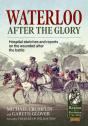 Waterloo After The Glory - Preview