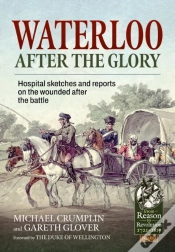 Capa do artigo Waterloo After The Glory