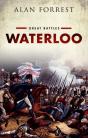 Waterloo - Preview