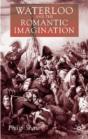 Waterloo And The Romantic Imagination - Preview