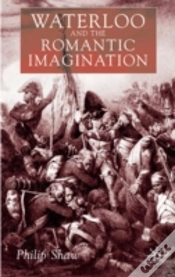 Capa do artigo Waterloo And The Romantic Imagination