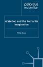 Waterloo And The Romantic Imagination - Preview