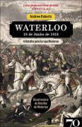 Waterloo