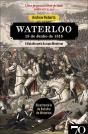 Waterloo - Preview