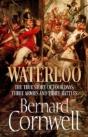 Waterloo - Preview