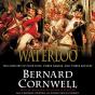 Waterloo - Preview