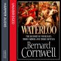 Waterloo - Preview