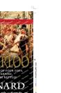 Waterloo - Preview