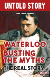 Capa do artigo Waterloo Busting The Myths