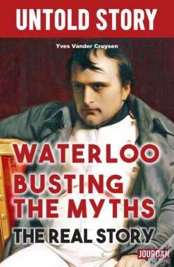 Capa do artigo Waterloo Busting The Myths