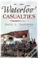 Waterloo Casualties
