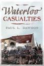 Waterloo Casualties - Preview
