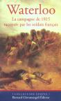 Waterloo, Causes Et Responsabilites D'Une Defaite - Preview