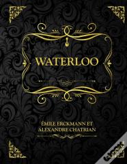 Waterloo