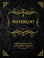 Waterloo - Preview