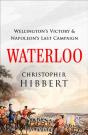 Waterloo - Preview